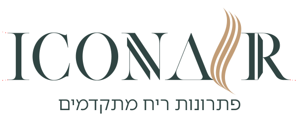 ICONAIR