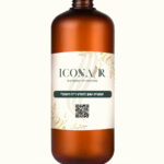 מילוי למפיצי ריח חשמלי