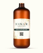 מילוי למפיצי ריח חשמלי