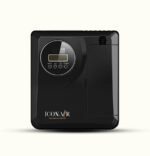 ⁦מפיץ ריח דגם Icon150 + תמצית 1 ל' מתנה⁩ – תמונה ⁦2⁩