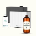 מפיץ ריח חשמלי חבילות משתלמות