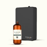 מפיץ ריח דגם Icon90 - מתאים לחללים עד 60 מ"ר