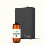 מפיץ ריח דגם Icon90 - מתאים לחללים עד 60 מ"ר