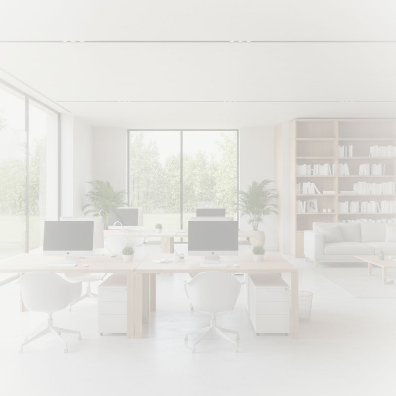 מפיצי ריח למשרד