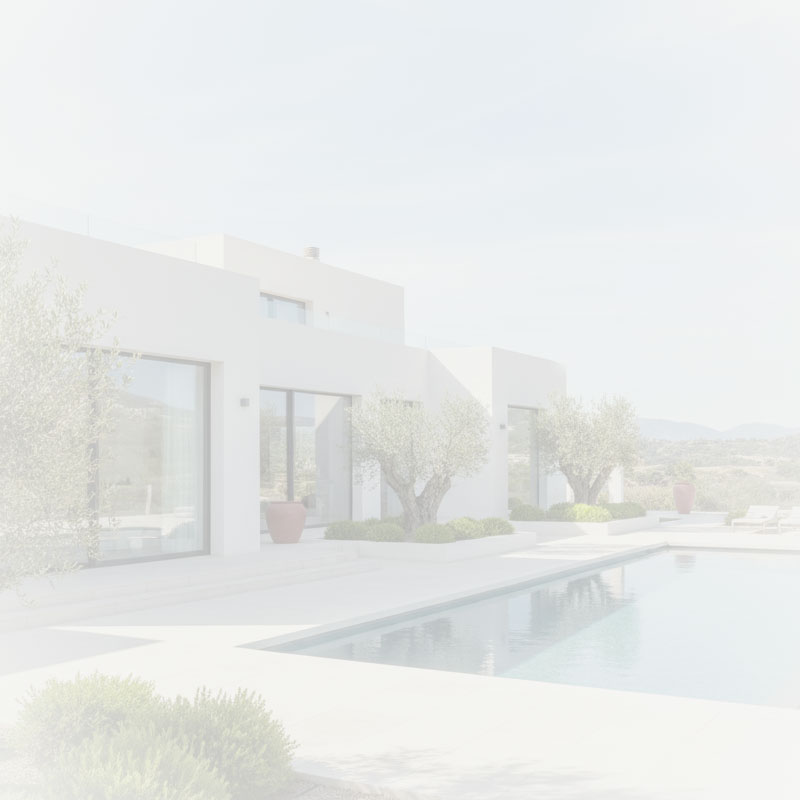 מפיצי ריח לבית שיוצרים תחושת ניקיון ורוגע