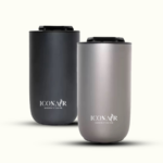 מפיץ ריח דגם Icon Car - לרכב